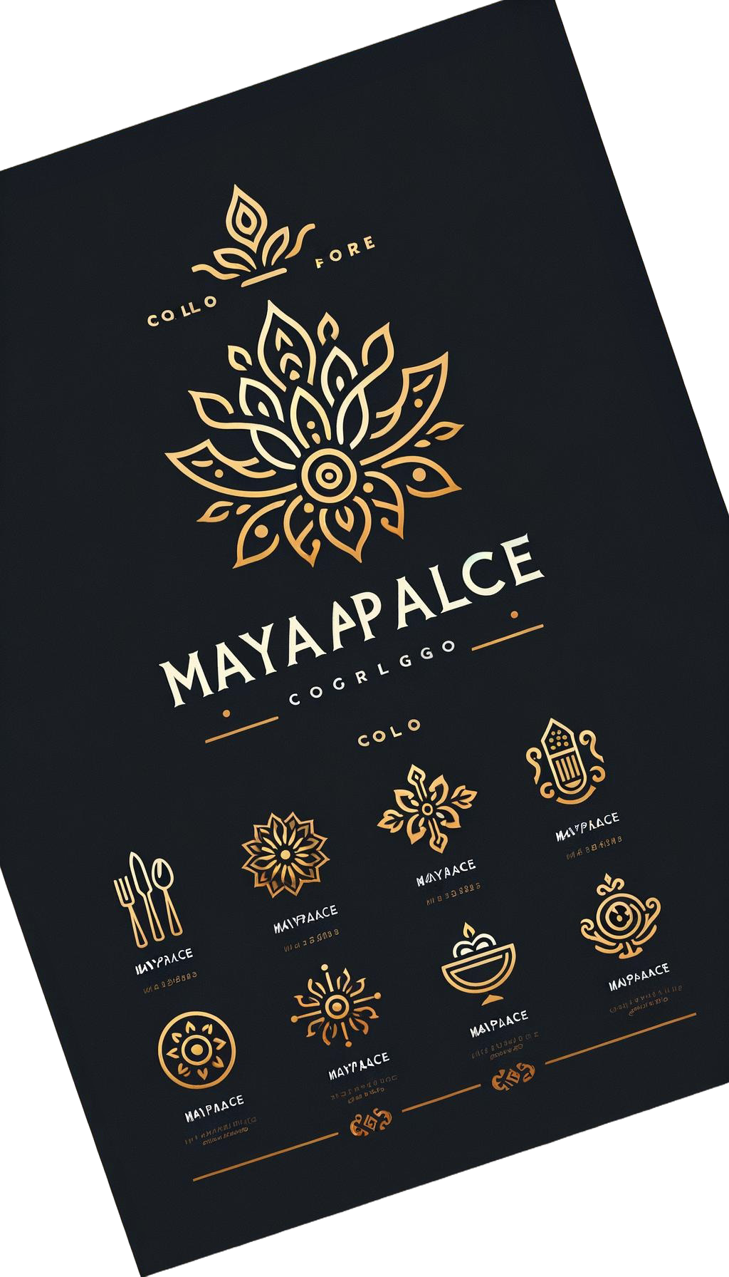 mayapalace