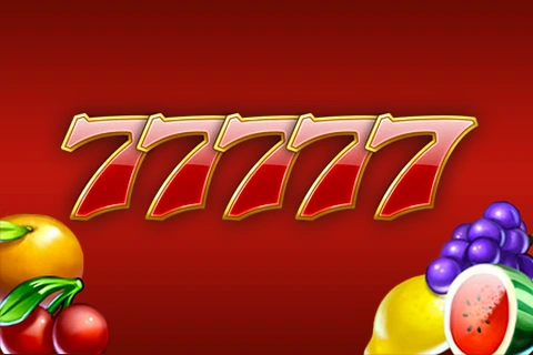 77777 Merkur