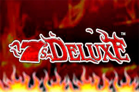 7S Deluxe Rtg