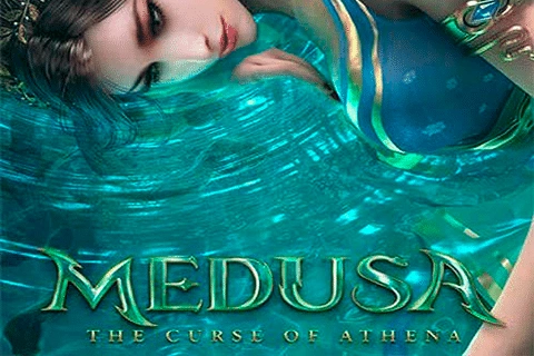 Medusa Pg Soft