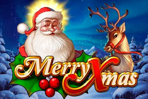 Merry Xmas Playn Go