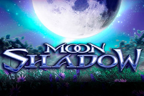 Moon Shadow Barcrest