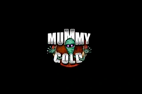 Mummy Gold Nektan